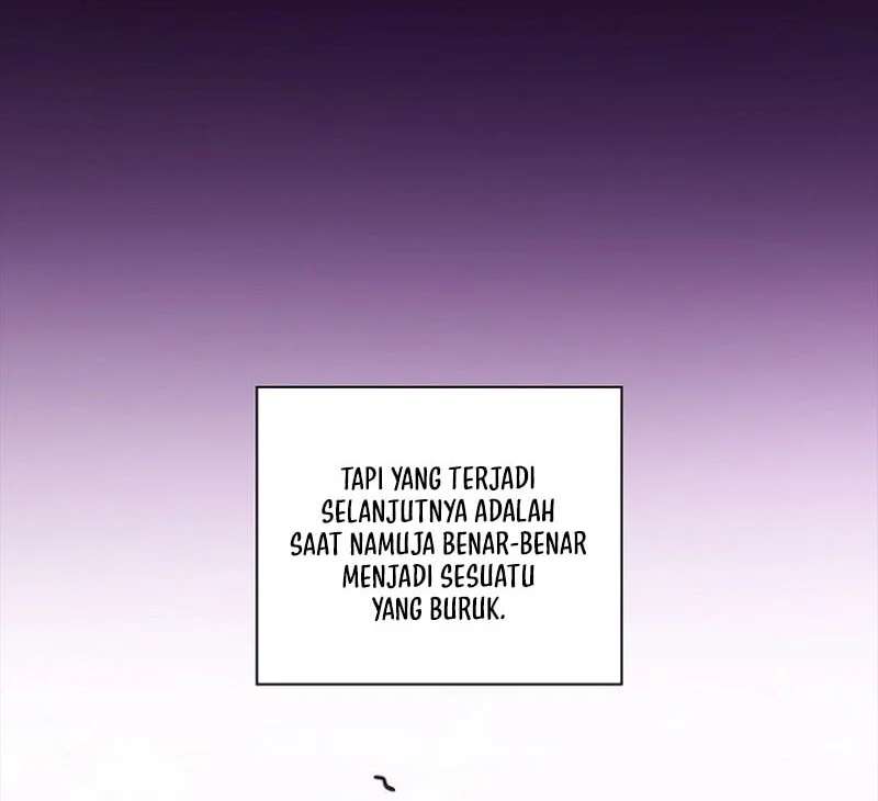 The 18 Year Old Demon King Chapter 32 Gambar 46