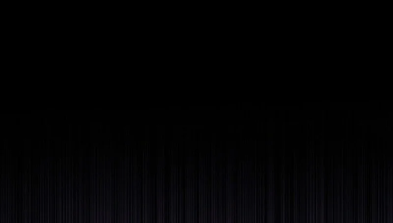 The 18 Year Old Demon King Chapter 32 Gambar 54