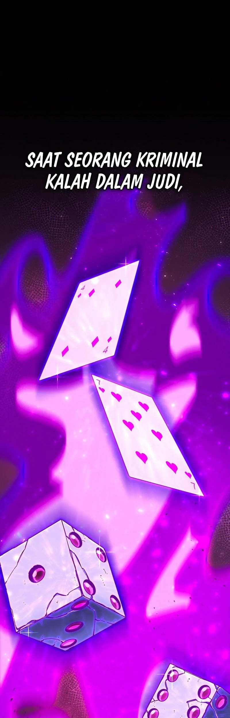 The 18 Year Old Demon King Chapter 32 Gambar 61