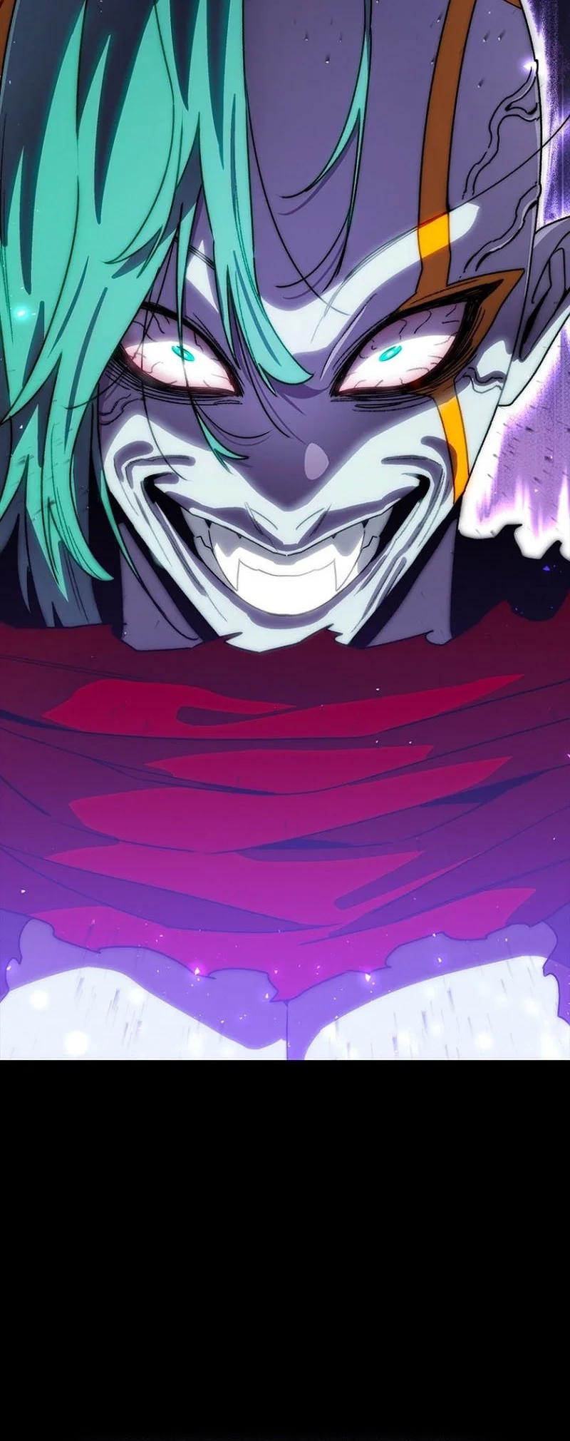 The 18 Year Old Demon King Chapter 32 Gambar 66