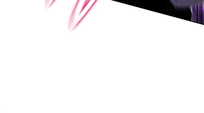 The 18 Year Old Demon King Chapter 32 Gambar 10