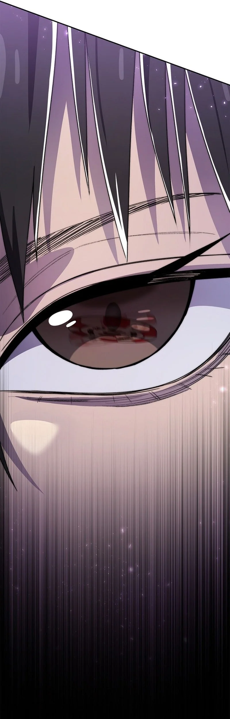 The 18 Year Old Demon King Chapter 32 Gambar 11