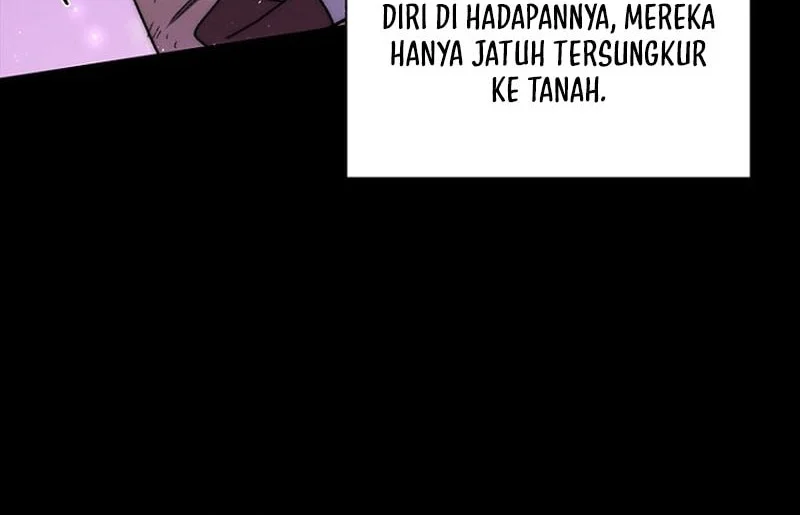 The 18 Year Old Demon King Chapter 32 Gambar 14