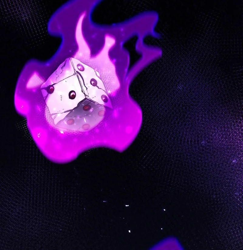 The 18 Year Old Demon King Chapter 32 Gambar 26