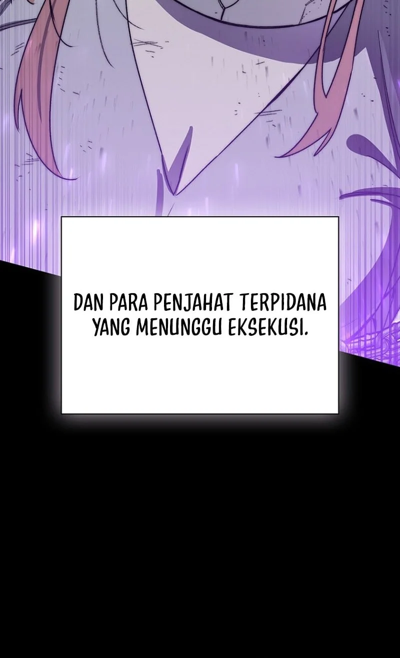 The 18 Year Old Demon King Chapter 32 Gambar 30