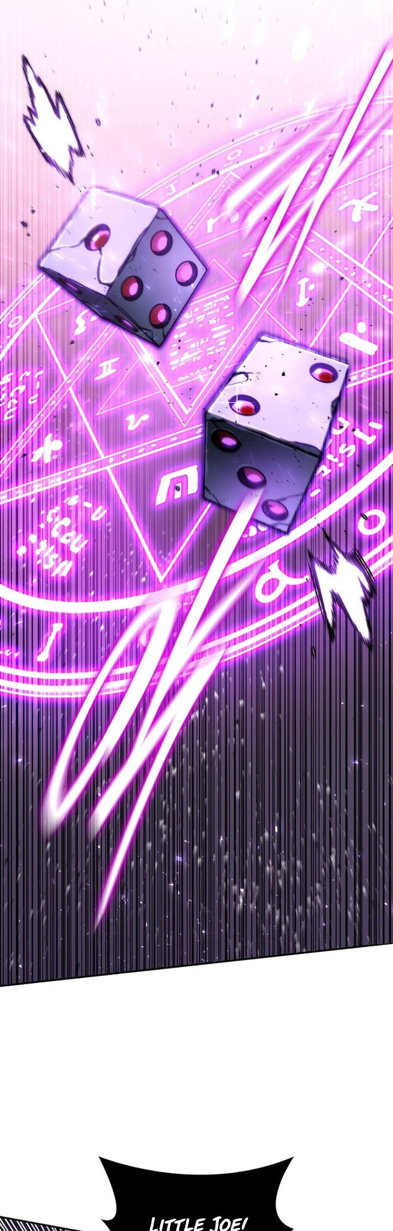 The 18 Year Old Demon King Chapter 33 Gambar 37