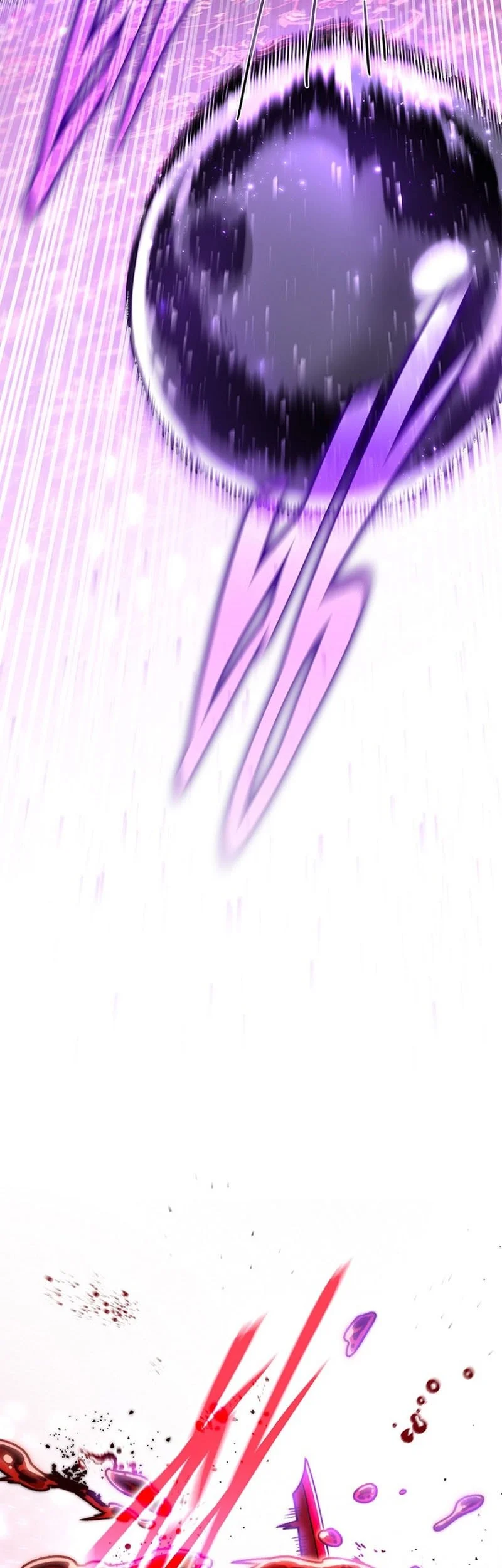 The 18 Year Old Demon King Chapter 33 Gambar 39