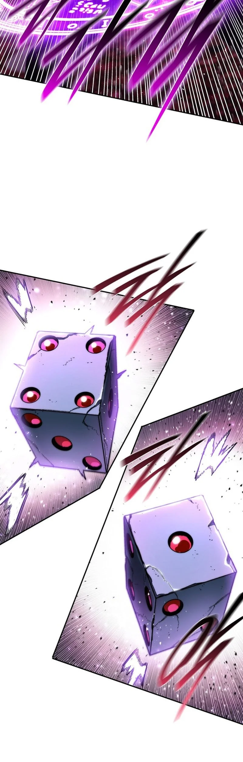 The 18 Year Old Demon King Chapter 33 Gambar 54