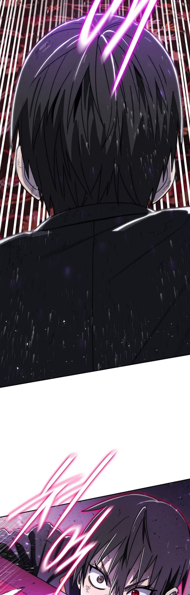 The 18 Year Old Demon King Chapter 33 Gambar 58