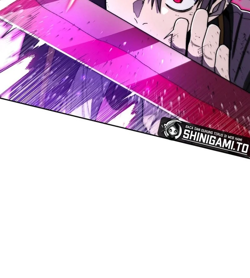 The 18 Year Old Demon King Chapter 33 Gambar 59