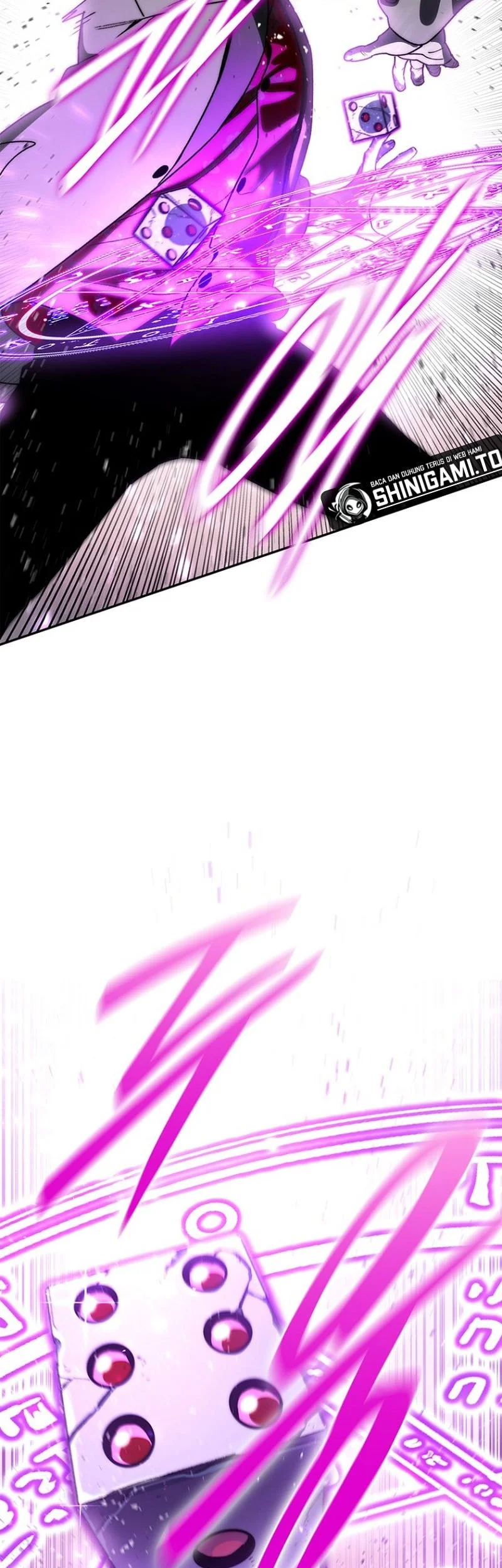 The 18 Year Old Demon King Chapter 33 Gambar 66