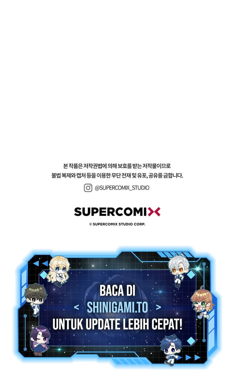 The 18 Year Old Demon King Chapter 33 Gambar 70