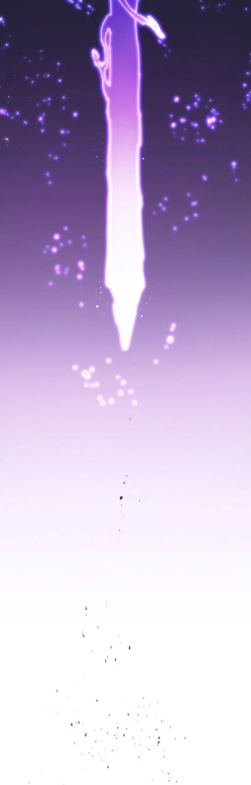 The 18 Year Old Demon King Chapter 33 Gambar 16