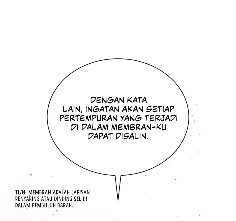 The 18 Year Old Demon King Chapter 34 Gambar 37