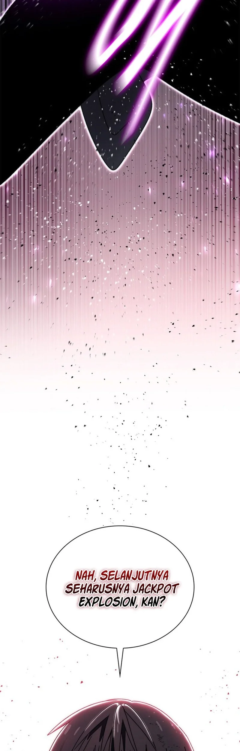The 18 Year Old Demon King Chapter 34 Gambar 42