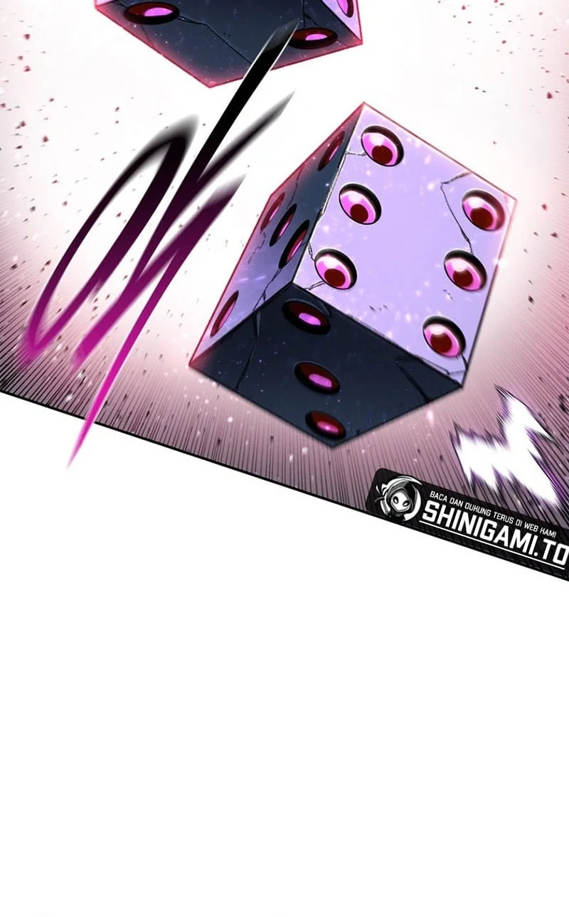 The 18 Year Old Demon King Chapter 34 Gambar 44