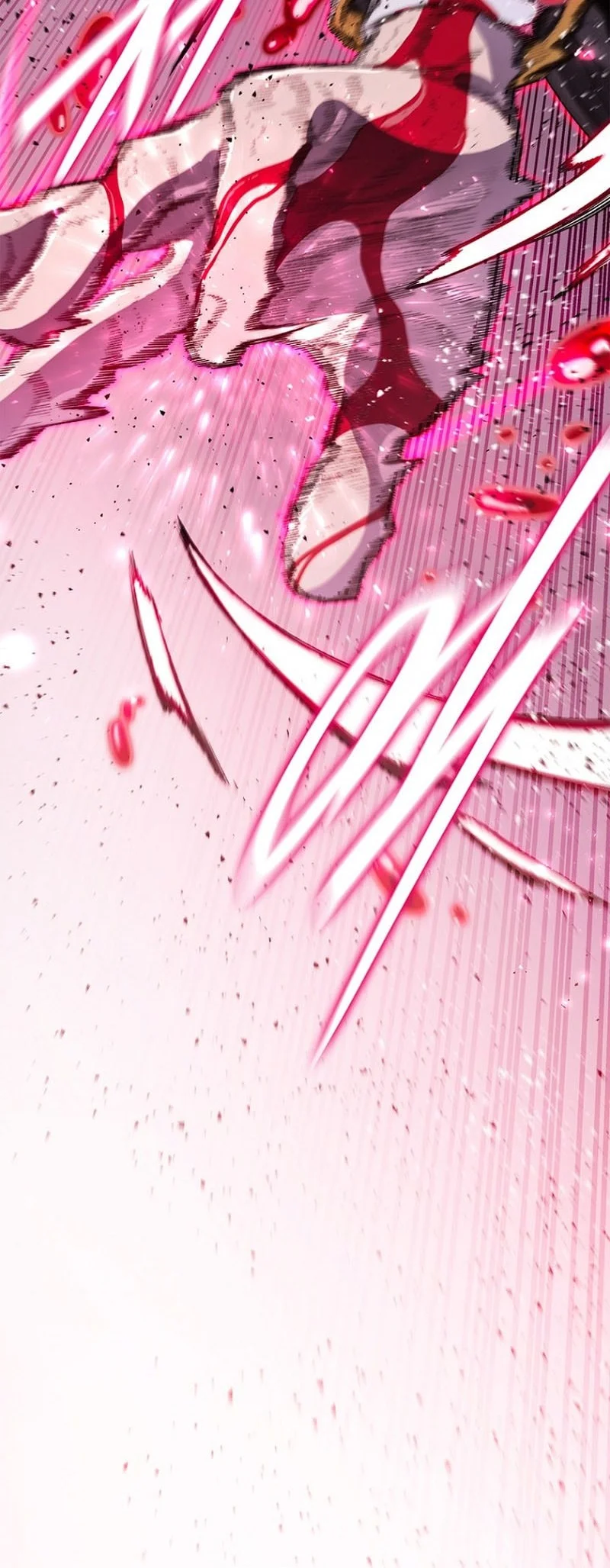 The 18 Year Old Demon King Chapter 34 Gambar 48