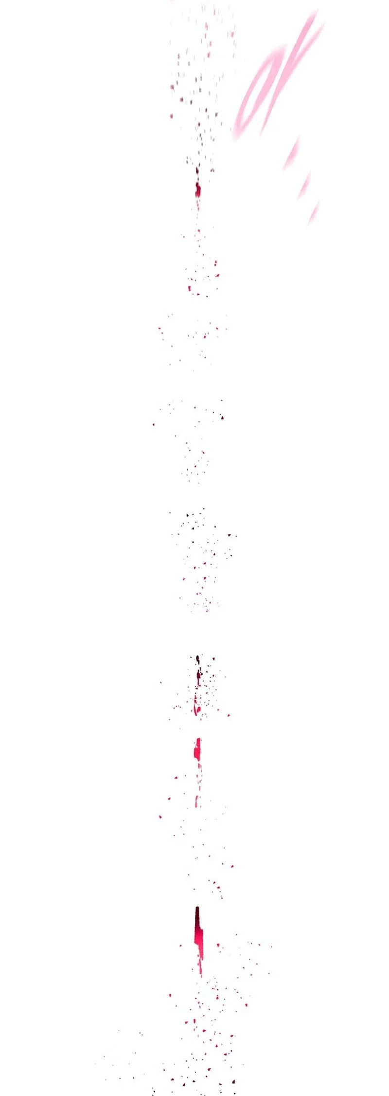 The 18 Year Old Demon King Chapter 34 Gambar 56