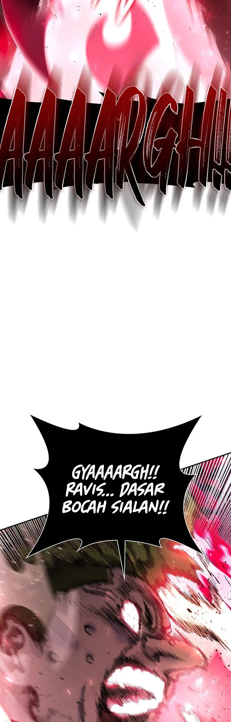 The 18 Year Old Demon King Chapter 34 Gambar 59