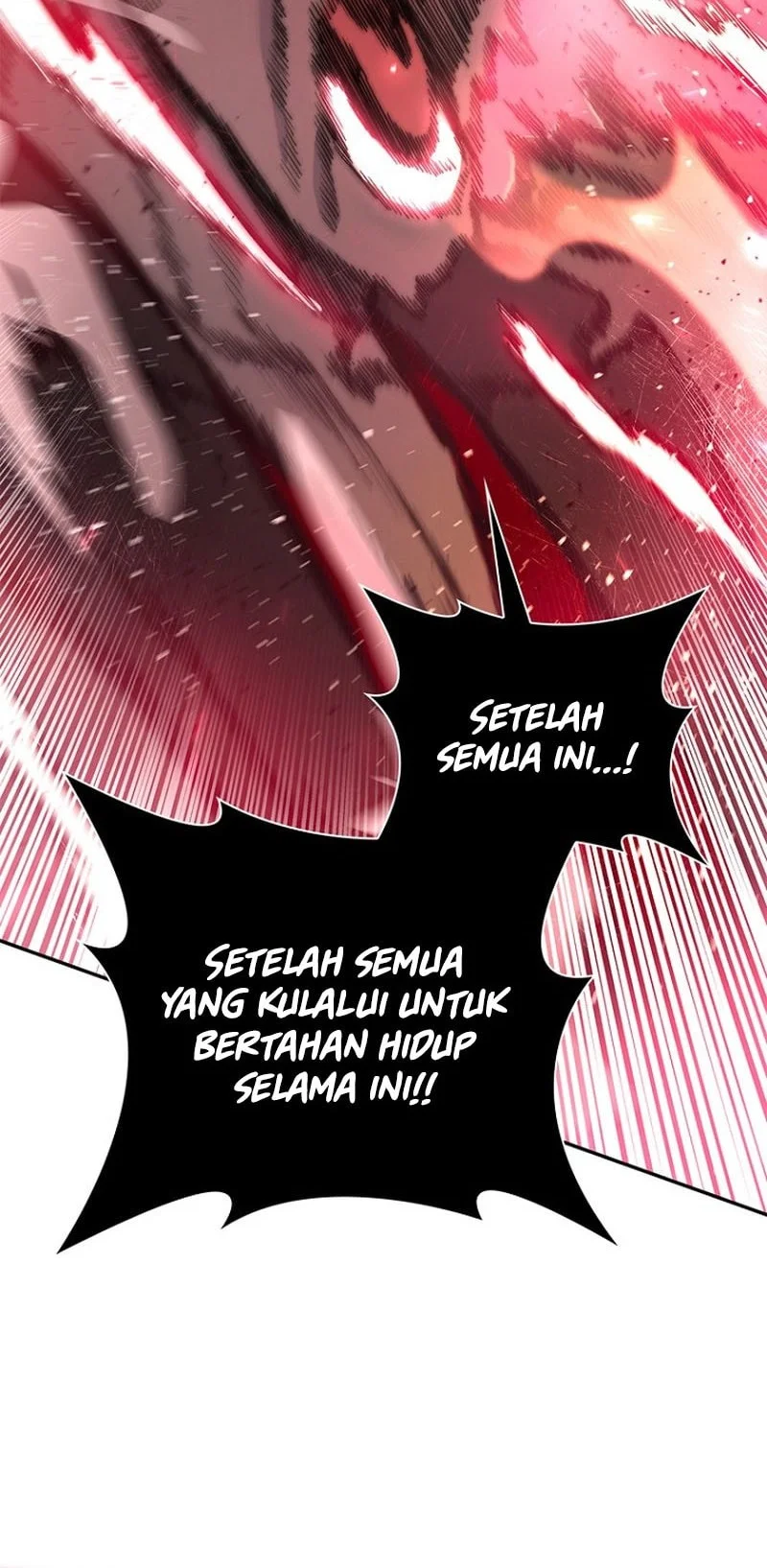 The 18 Year Old Demon King Chapter 34 Gambar 60