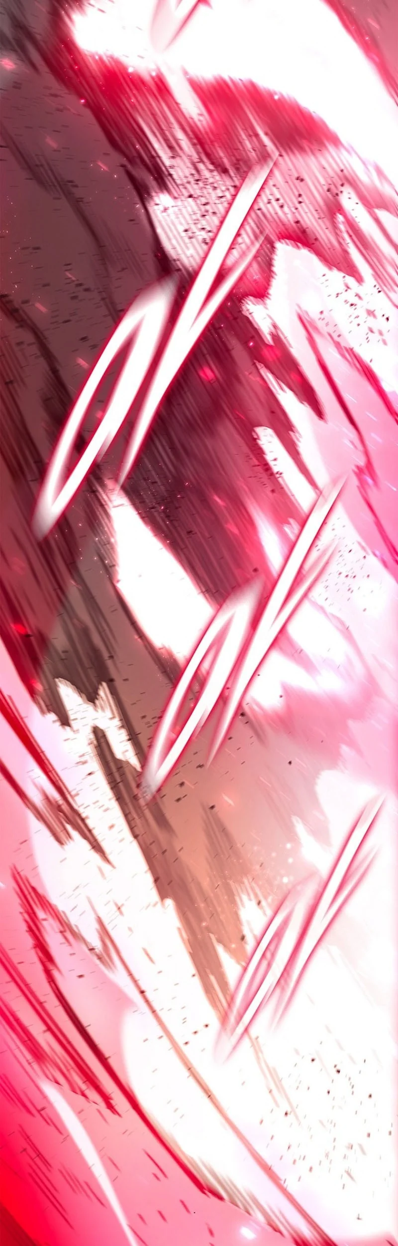 The 18 Year Old Demon King Chapter 34 Gambar 62