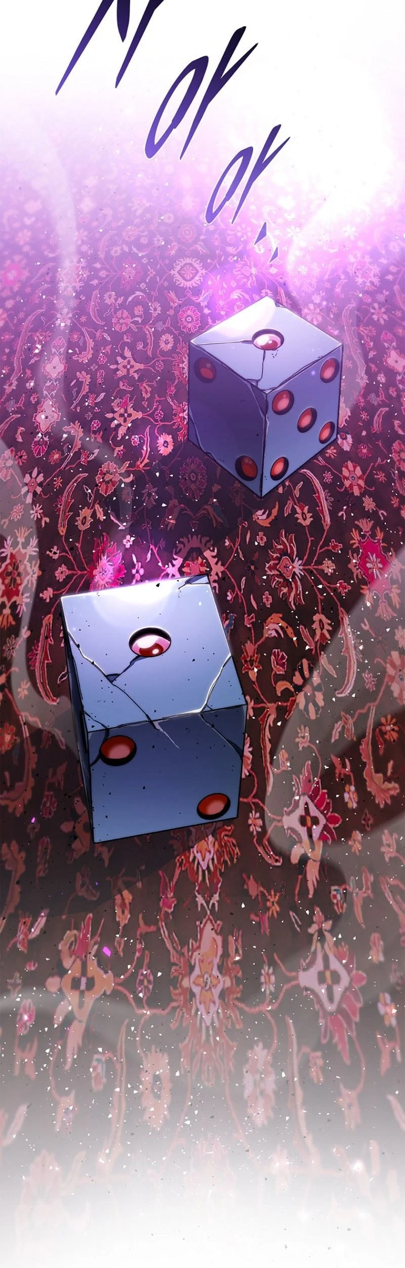 The 18 Year Old Demon King Chapter 34 Gambar 68