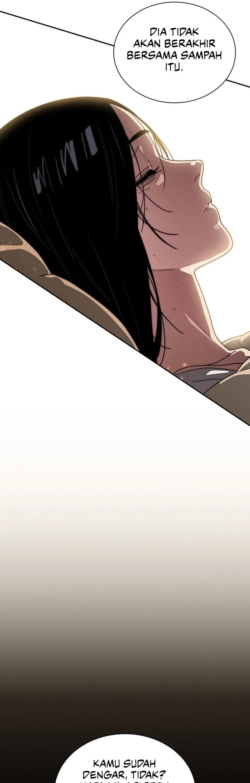 The 18 Year Old Demon King Chapter 35 Gambar 46