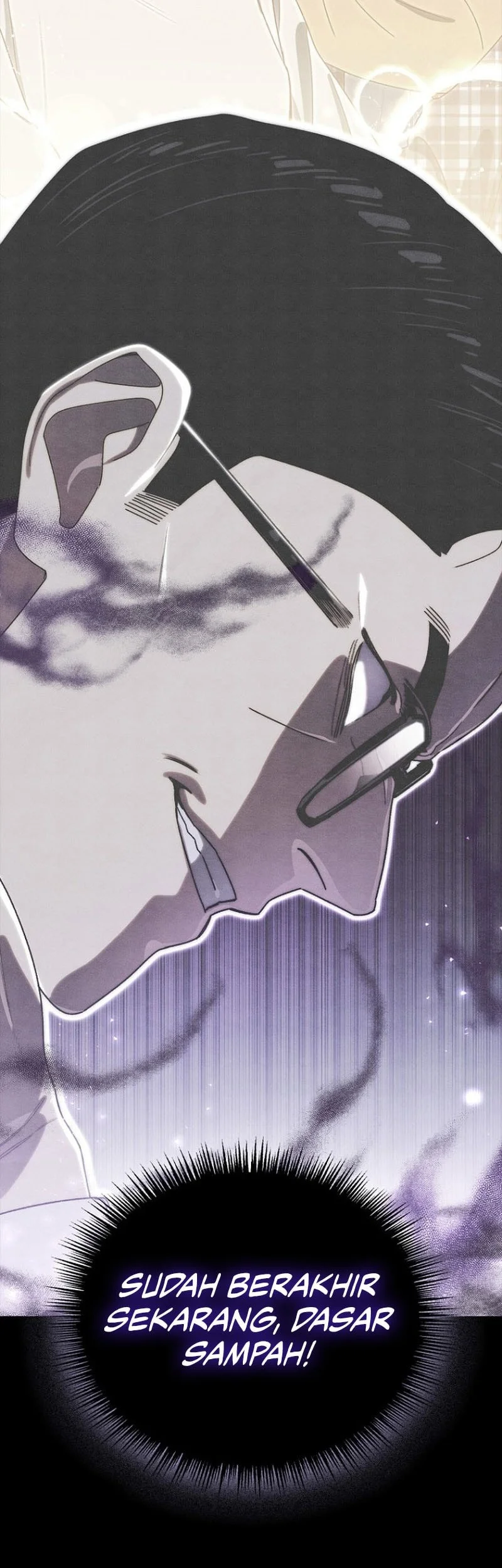 The 18 Year Old Demon King Chapter 35 Gambar 60