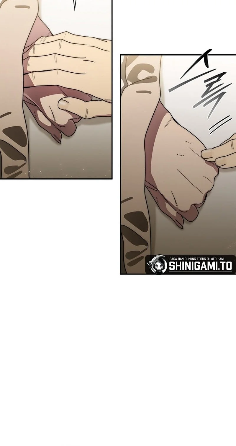 The 18 Year Old Demon King Chapter 35 Gambar 25