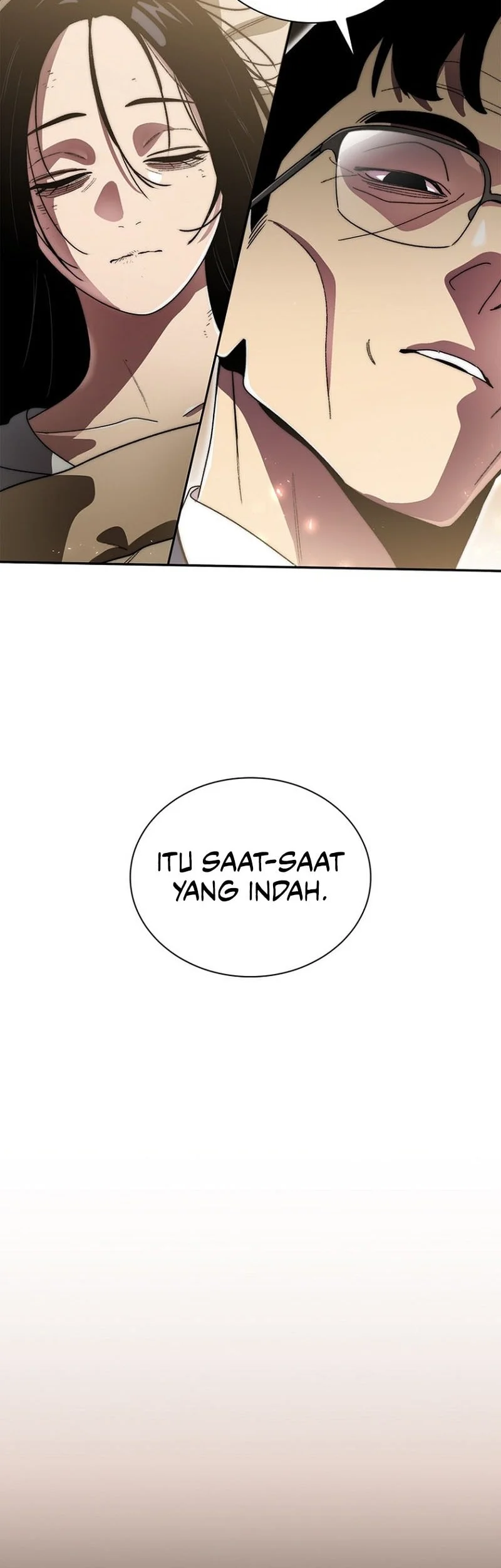 The 18 Year Old Demon King Chapter 35 Gambar 27