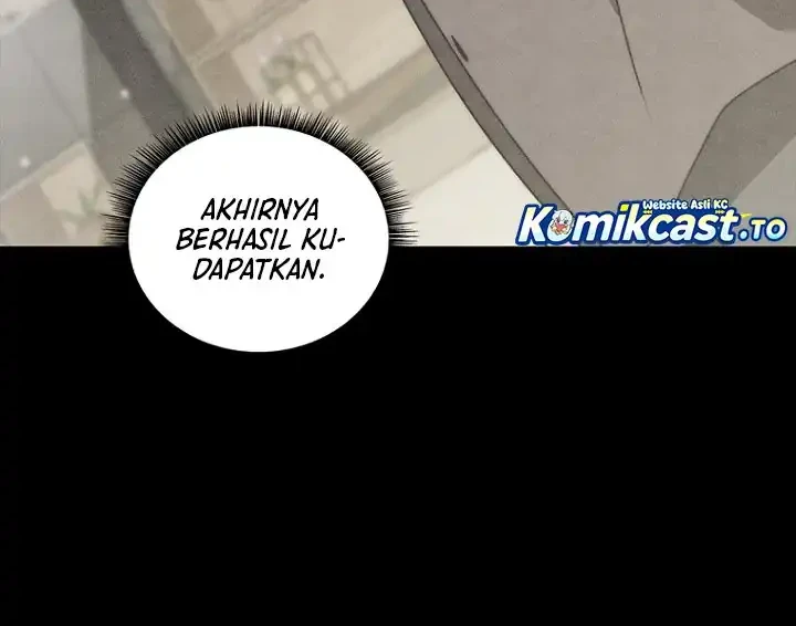 The 18 Year Old Demon King Chapter 36 Gambar 19