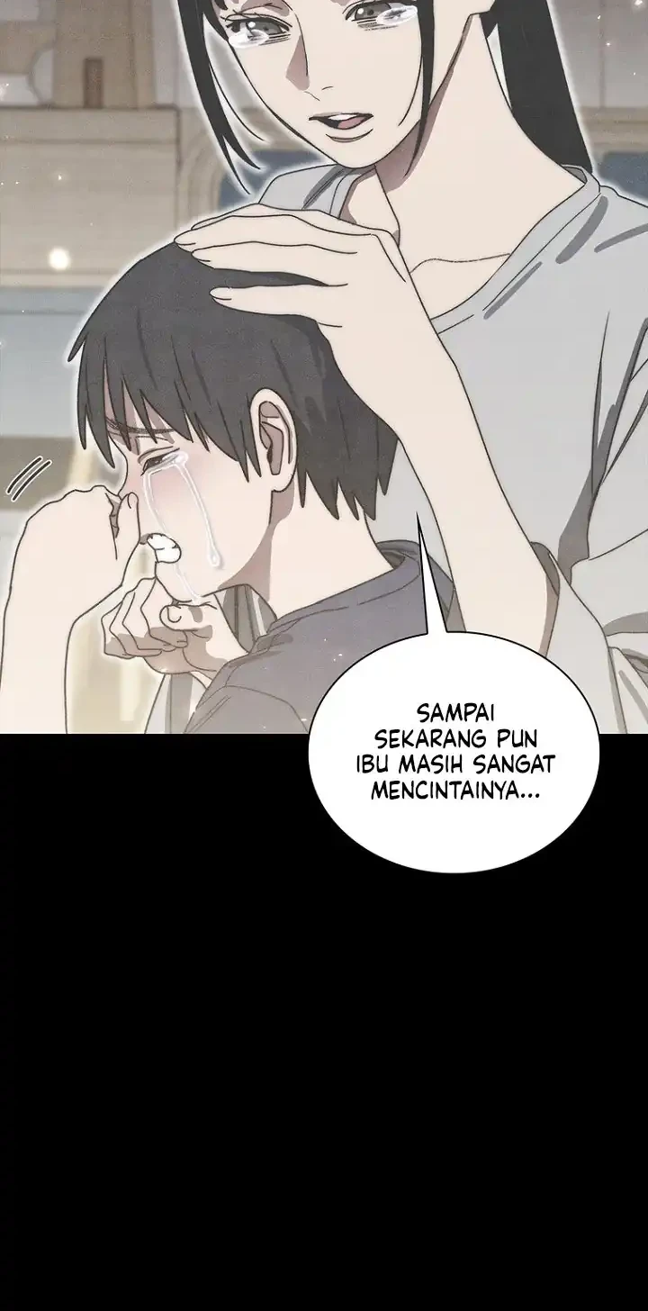 The 18 Year Old Demon King Chapter 36 Gambar 23