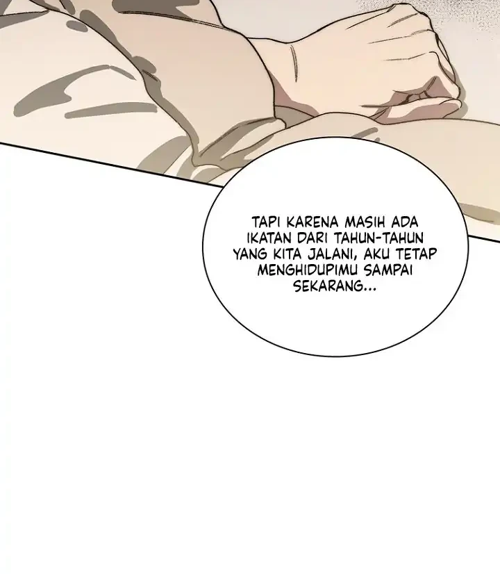 The 18 Year Old Demon King Chapter 36 Gambar 27