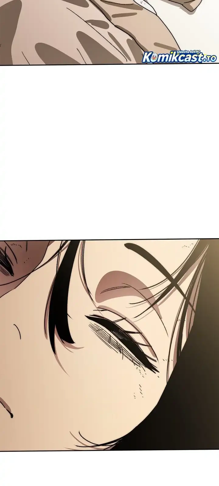 The 18 Year Old Demon King Chapter 36 Gambar 35