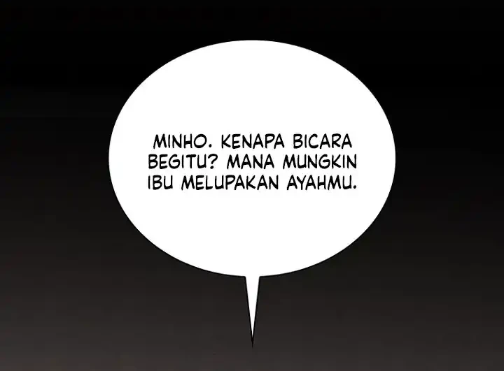 The 18 Year Old Demon King Chapter 36 Gambar 37