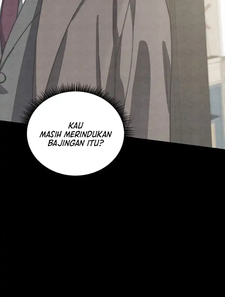 The 18 Year Old Demon King Chapter 36 Gambar 39