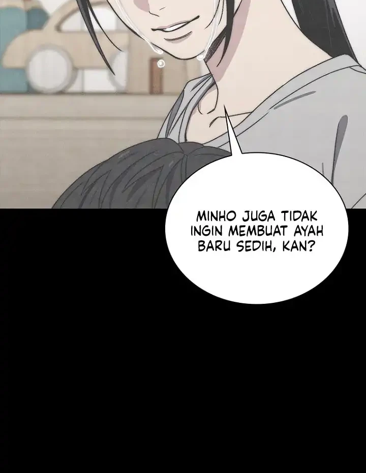 The 18 Year Old Demon King Chapter 36 Gambar 43