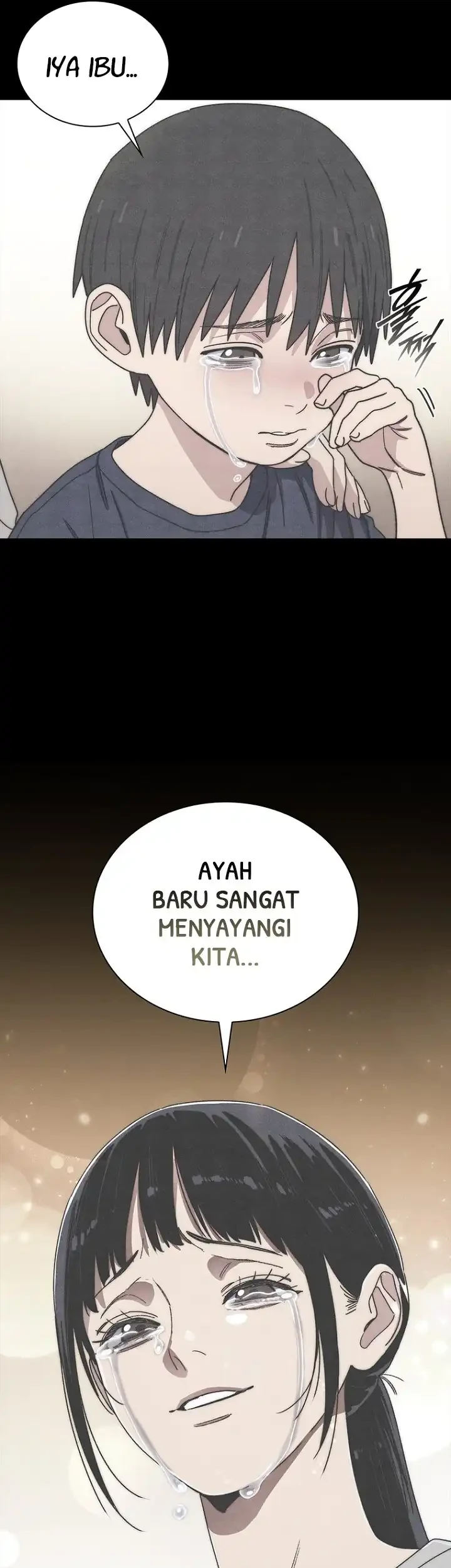 The 18 Year Old Demon King Chapter 36 Gambar 44