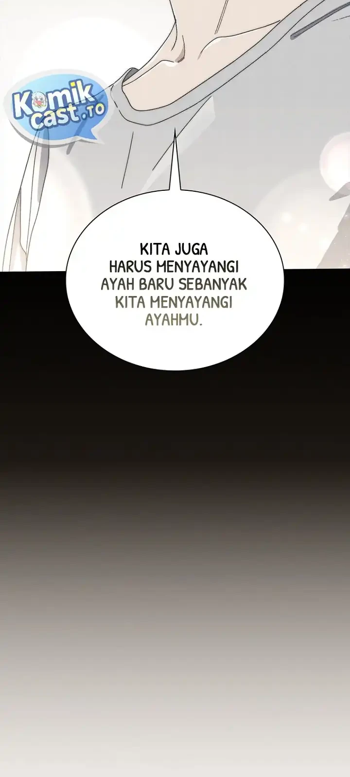 The 18 Year Old Demon King Chapter 36 Gambar 45