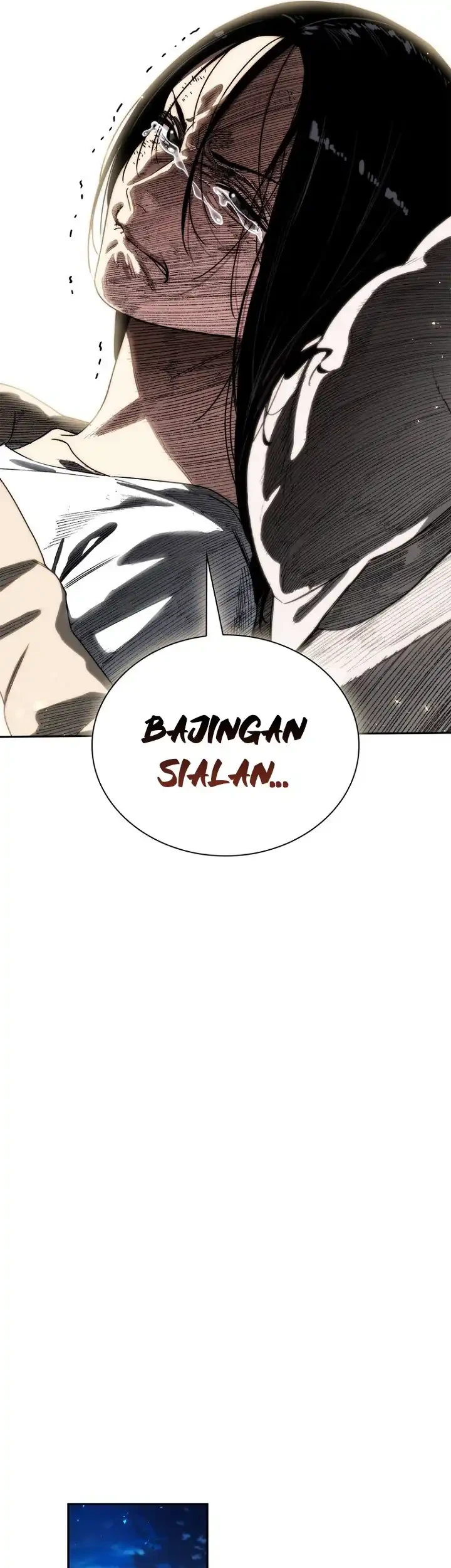 The 18 Year Old Demon King Chapter 36 Gambar 48