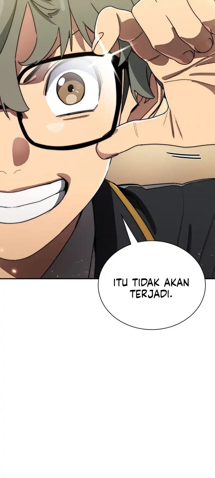 The 18 Year Old Demon King Chapter 36 Gambar 53