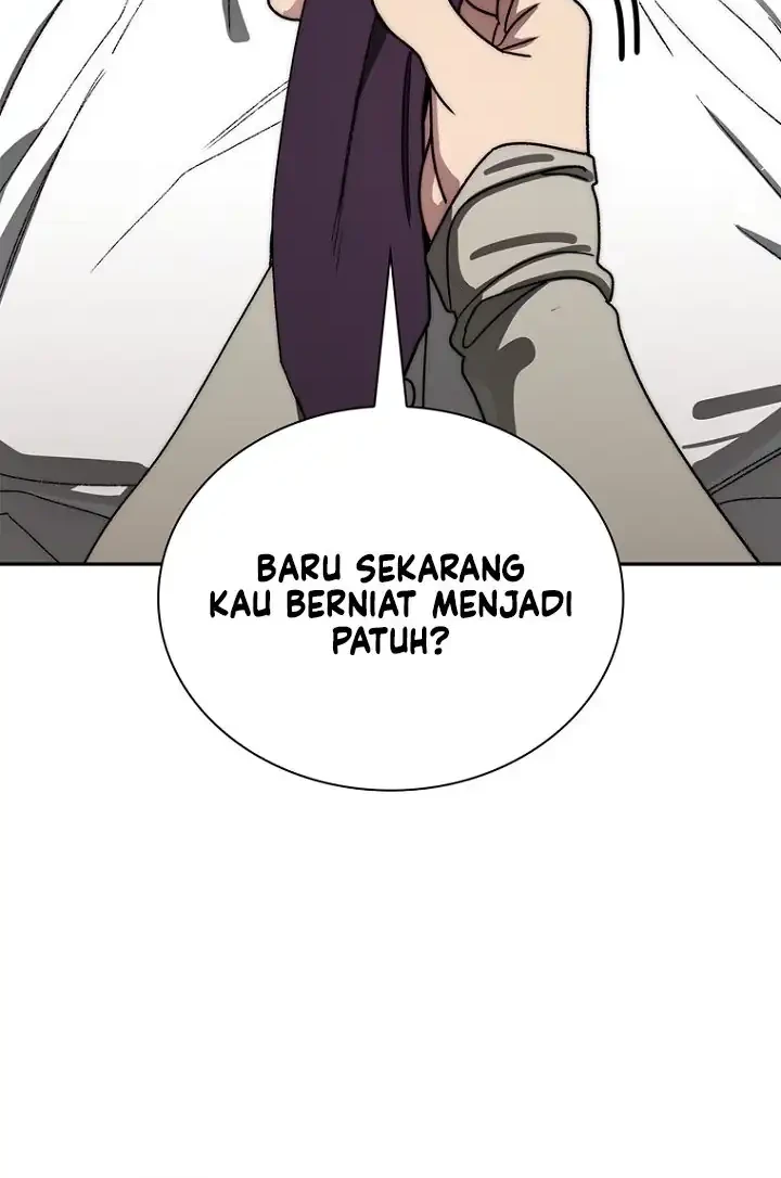 The 18 Year Old Demon King Chapter 36 Gambar 69