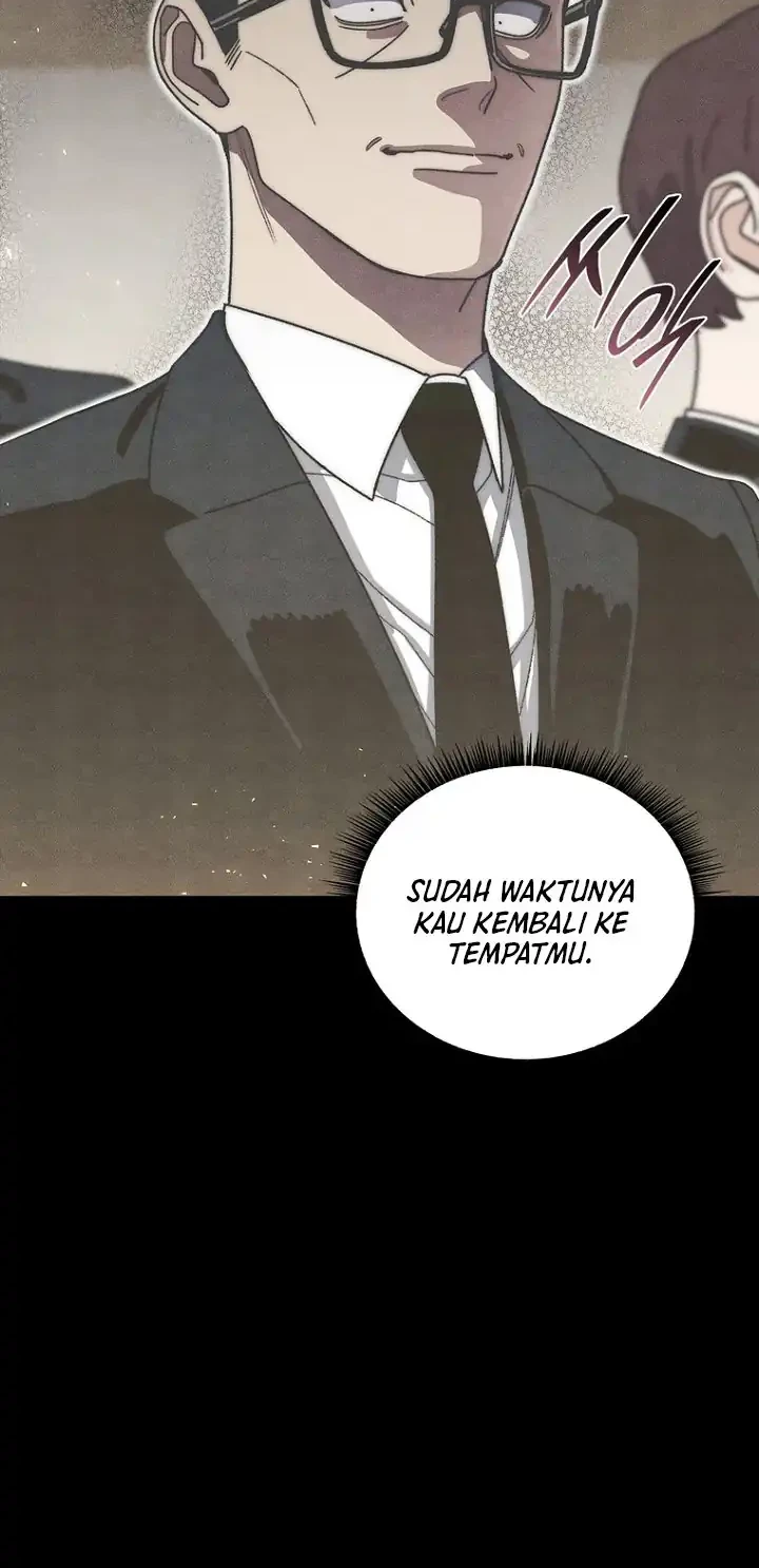 The 18 Year Old Demon King Chapter 36 Gambar 5