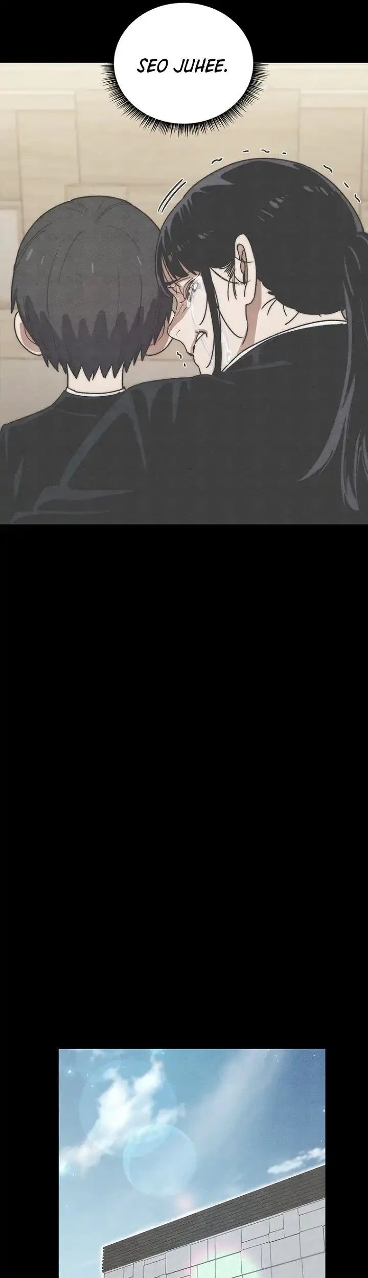 The 18 Year Old Demon King Chapter 36 Gambar 6