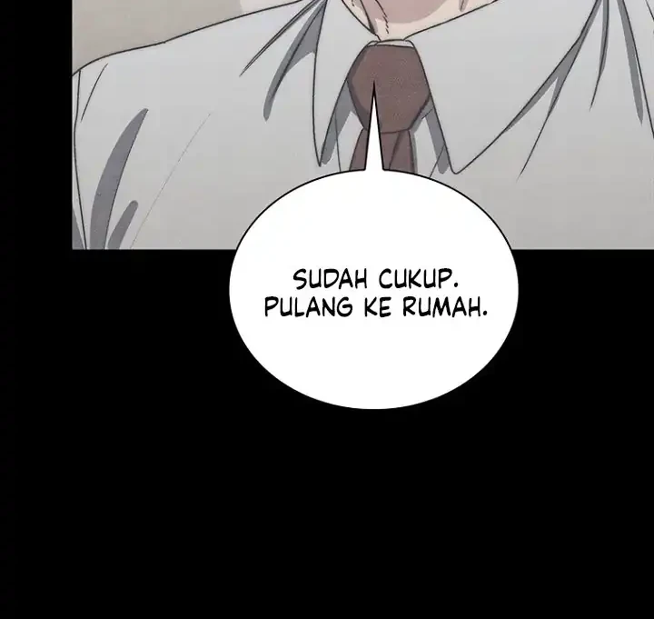 The 18 Year Old Demon King Chapter 36 Gambar 9