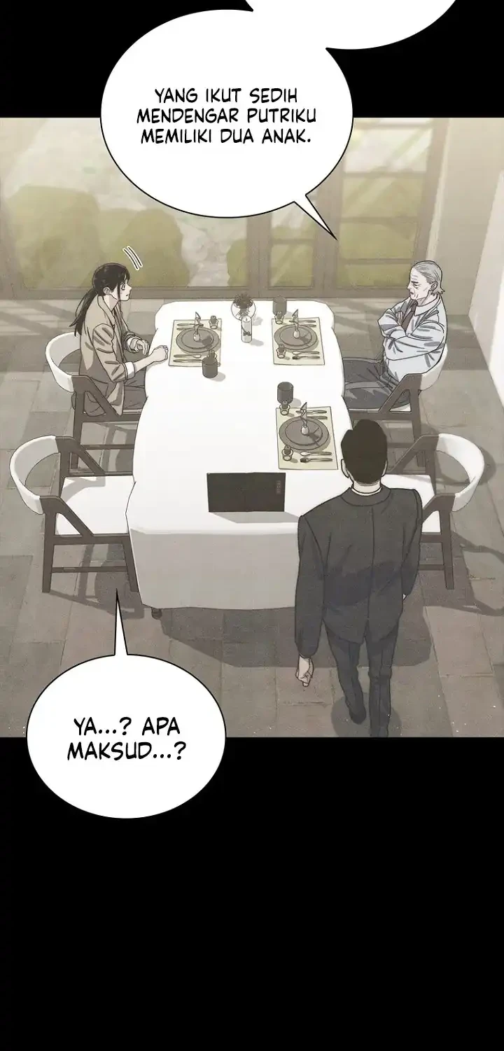 The 18 Year Old Demon King Chapter 36 Gambar 13