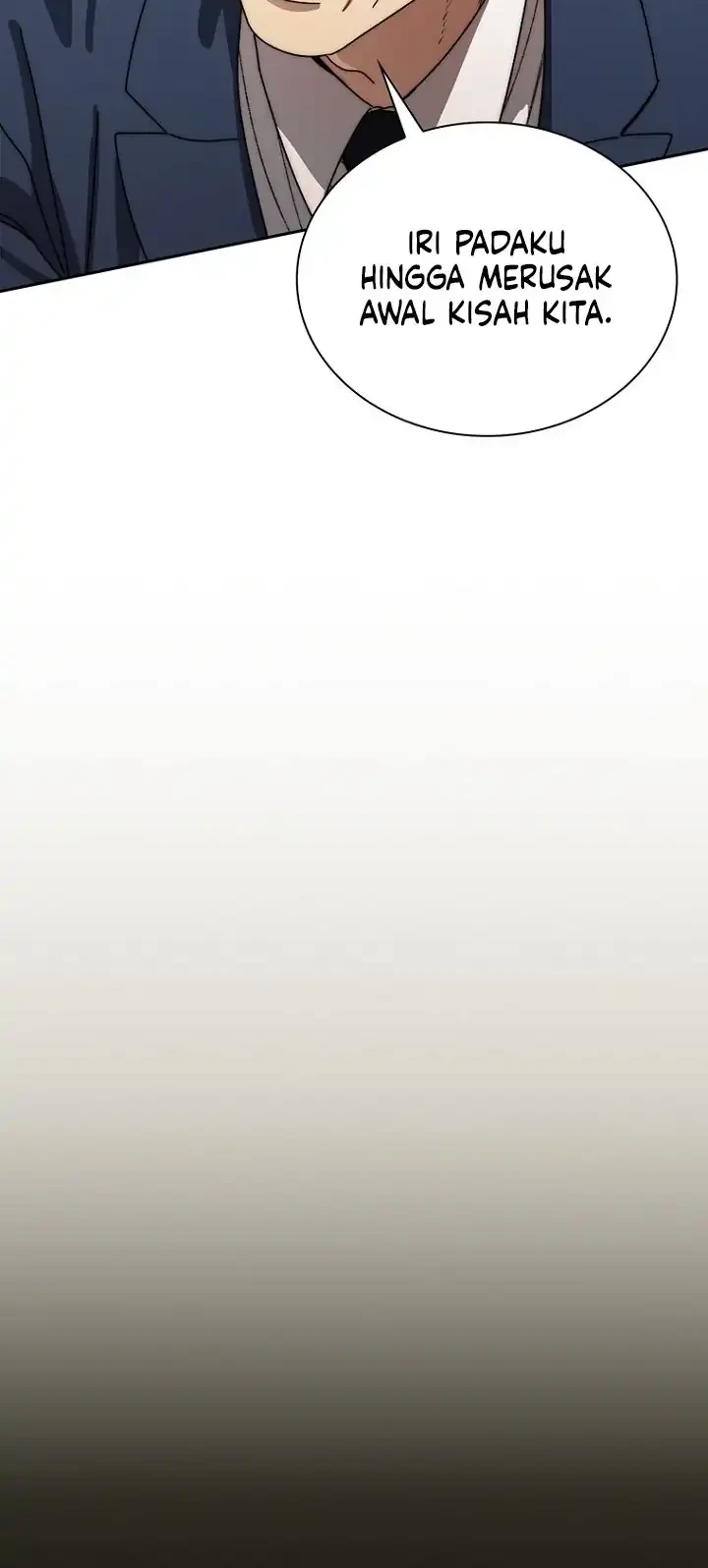 The 18 Year Old Demon King Chapter 36 Gambar 17