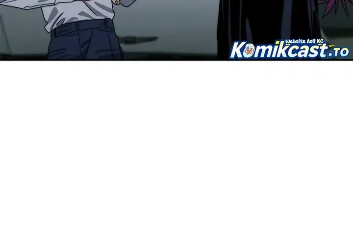 The 18 Year Old Demon King Chapter 37 Gambar 30