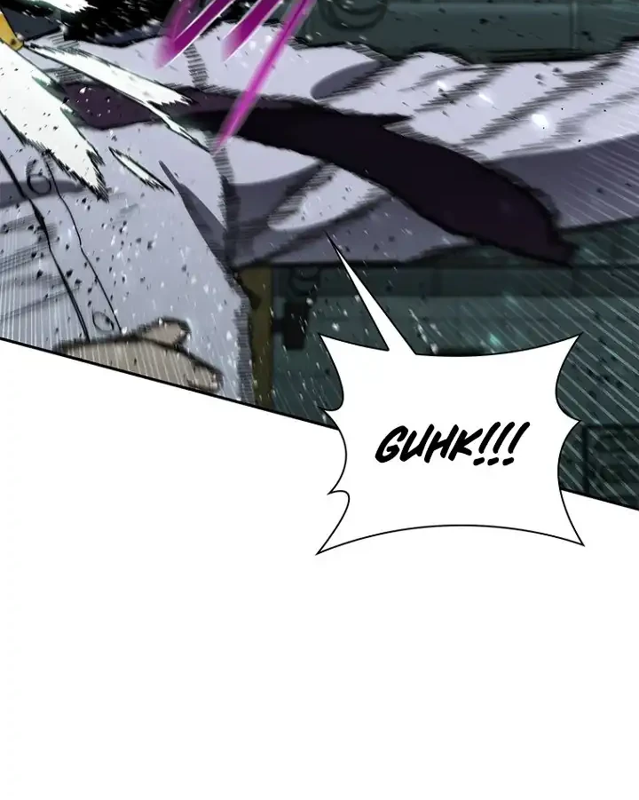 The 18 Year Old Demon King Chapter 37 Gambar 36