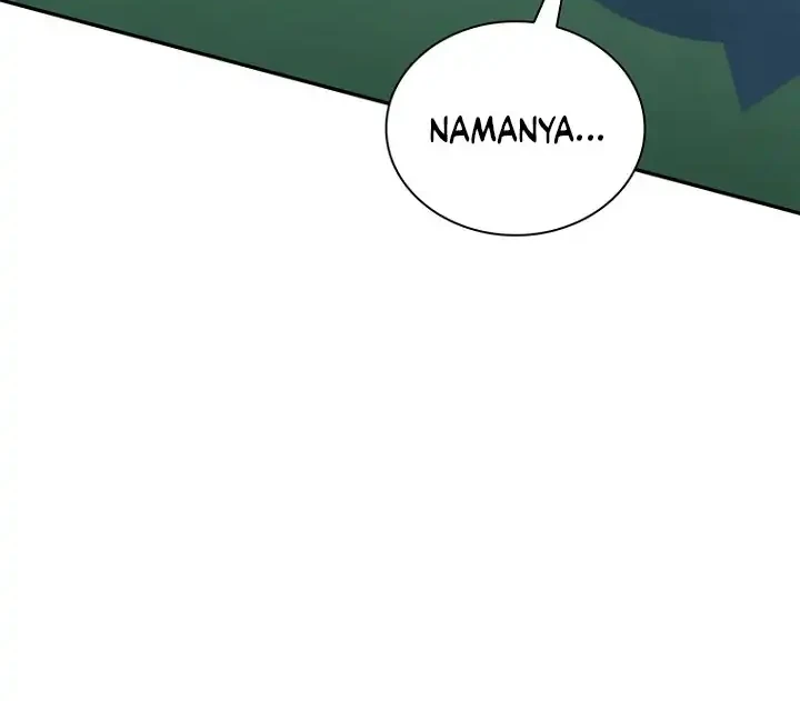 The 18 Year Old Demon King Chapter 37 Gambar 40